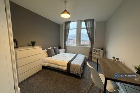 undefined, Rectory Road, Gateshead, NE8