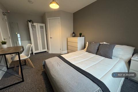 undefined, Rectory Road, Gateshead, NE8