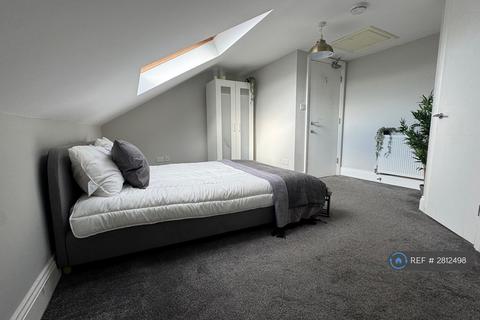 undefined, Rectory Road, Gateshead, NE8
