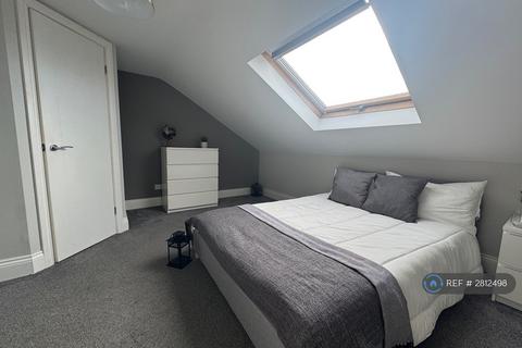undefined, Rectory Road, Gateshead, NE8