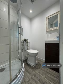 undefined, Rectory Road, Gateshead, NE8