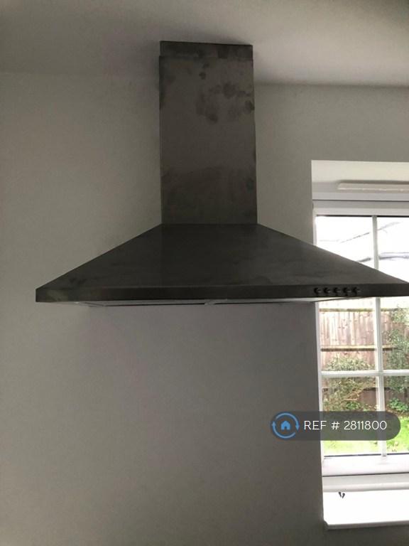 Kitchen 4