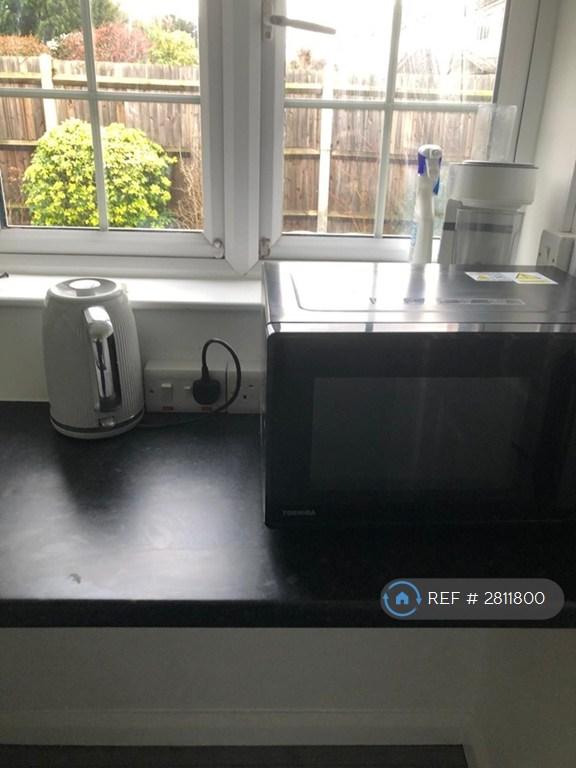 Kitchen 5