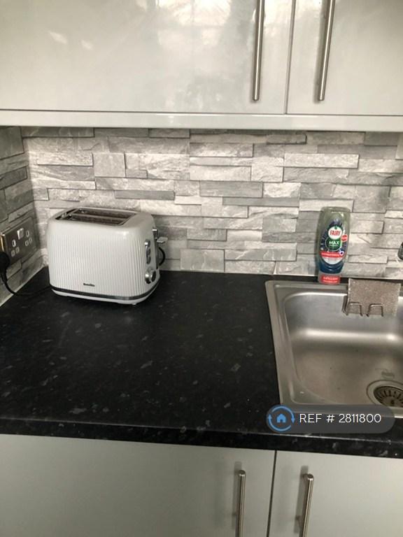 Kitchen 6