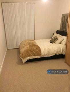 2 bedroom flat to rent, Watermill Lane, London, N18