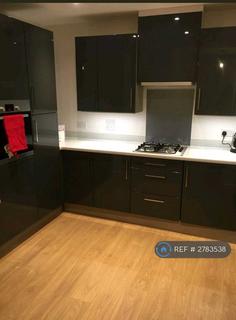2 bedroom flat to rent, Watermill Lane, London, N18