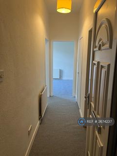 1 bedroom flat to rent, King St, Newmilns, KA16