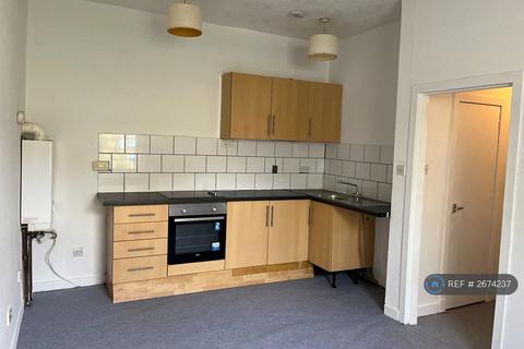 1 bedroom flat to rent, King St, Newmilns, KA16