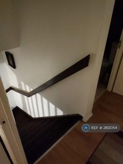 1 bedroom terraced house to rent, Rodmell Close, Hayes, UB4