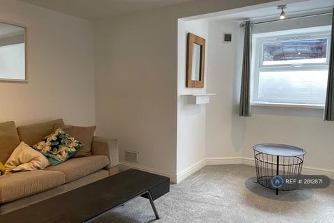 2 bedroom flat to rent, Wilmslow Road, Manchester, M20