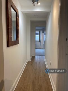 2 bedroom flat to rent, Wilmslow Road, Manchester, M20