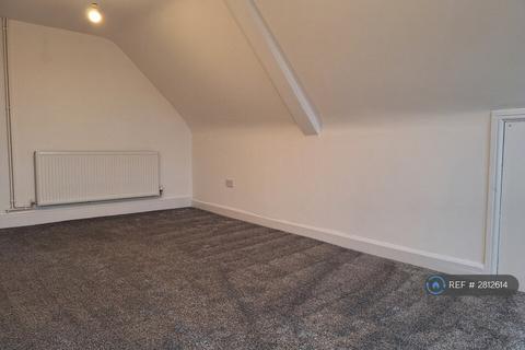 undefined, The Whitehouse, Cannock, WS11