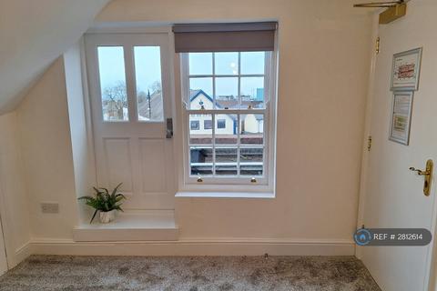 undefined, The Whitehouse, Cannock, WS11