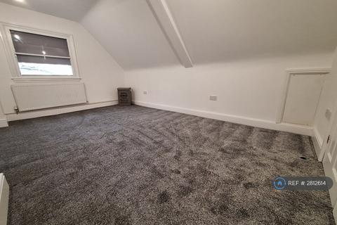 undefined, The Whitehouse, Cannock, WS11