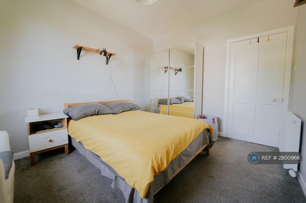 Bedroom No 2