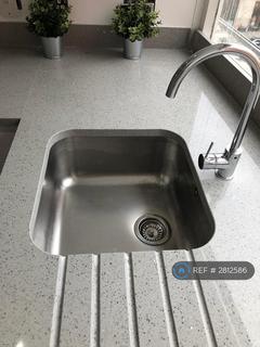 undefined, Centre Point House, London, WC2H