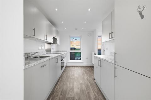 undefined, Graters Walk, Bishops Stortford CM23