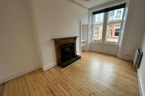 undefined, Balfour Street, North Berwick, East Lothian, EH39