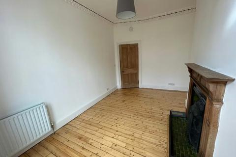 undefined, Balfour Street, North Berwick, East Lothian, EH39