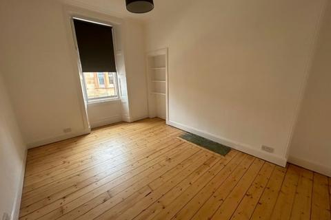 undefined, Balfour Street, North Berwick, East Lothian, EH39