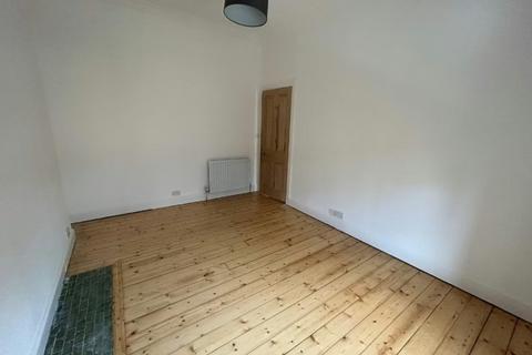 undefined, Balfour Street, North Berwick, East Lothian, EH39