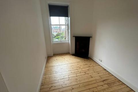 undefined, Balfour Street, North Berwick, East Lothian, EH39