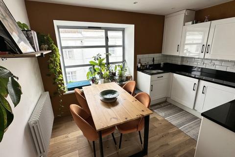 undefined, Bloomsbury Street, Brighton, East Sussex, BN2