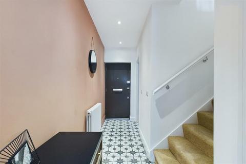 undefined, Bloomsbury Street, Brighton, East Sussex, BN2