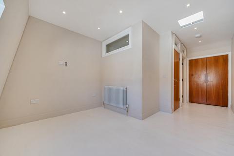undefined, Bloomsbury Street, Brighton, East Sussex, BN2