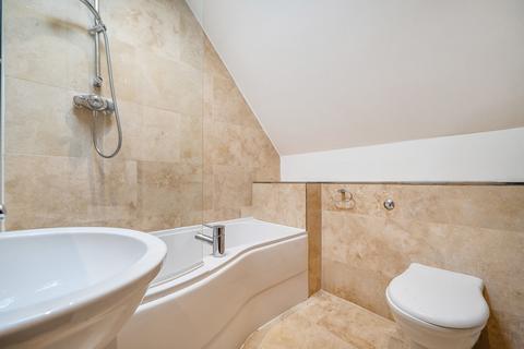 undefined, Bloomsbury Street, Brighton, East Sussex, BN2