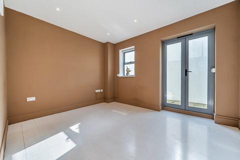 undefined, Bloomsbury Street, Brighton, East Sussex, BN2