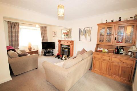 undefined, Frenchmans Close, Toddington, Dunstable