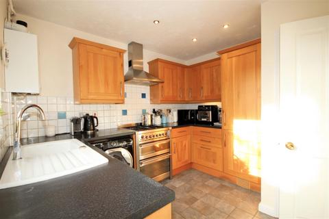 undefined, Frenchmans Close, Toddington, Dunstable