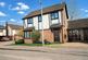 Frenchmans Close, Toddington, Dunstable