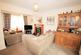 Frenchmans Close, Toddington, Dunstable photo 2
