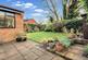 Frenchmans Close, Toddington, Dunstable photo 5