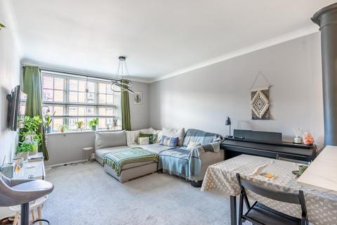 undefined, Rowntree Wharf, Navigation Road, York