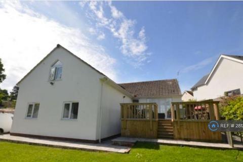 undefined, Orchard Close, Shaldon, Teignmouth, TQ14
