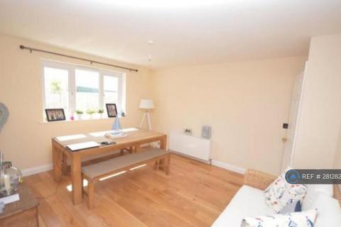 undefined, Orchard Close, Shaldon, Teignmouth, TQ14