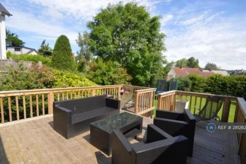 undefined, Orchard Close, Shaldon, Teignmouth, TQ14