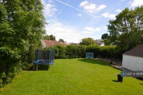undefined, Orchard Close, Shaldon, Teignmouth, TQ14