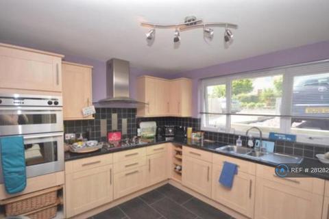 undefined, Orchard Close, Shaldon, Teignmouth, TQ14