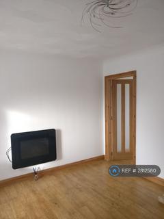 3 bedroom detached house to rent, The Glade, Swansea, SA3
