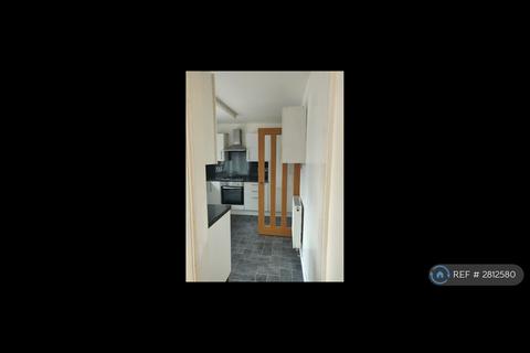 3 bedroom detached house to rent, The Glade, Swansea, SA3