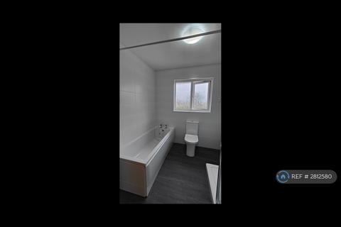 undefined, The Glade, Swansea, SA3