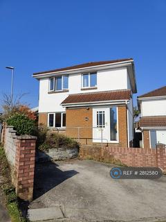 undefined, The Glade, Swansea, SA3