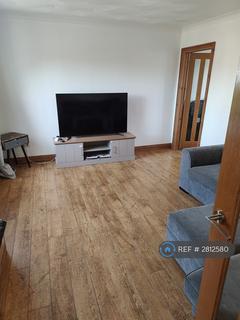 undefined, The Glade, Swansea, SA3