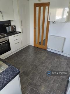 undefined, The Glade, Swansea, SA3