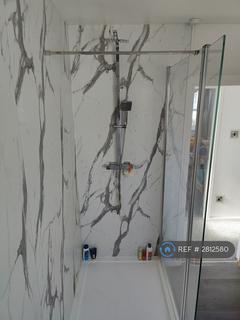 undefined, The Glade, Swansea, SA3