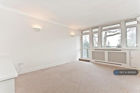 undefined, Winterfold Close, London, SW19